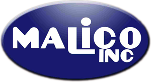 Malico, Inc.
