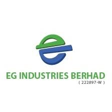 EG Industries Bhd.