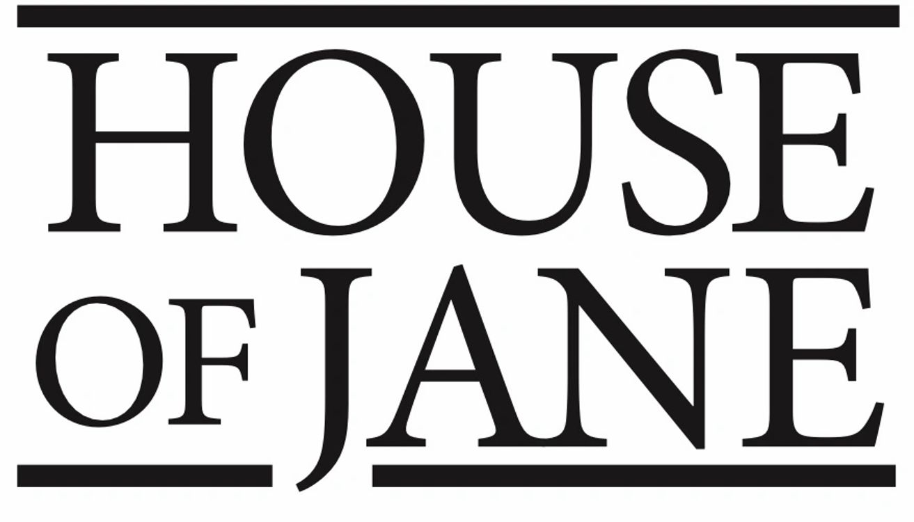 House of Jane