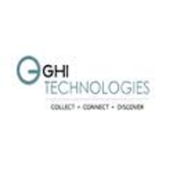 GHI Technologies Co. Ltd.