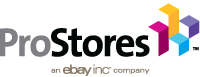Prostores