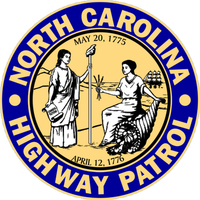 North Carolina State Highway Patrol