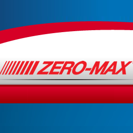 Zero-Max, Inc.