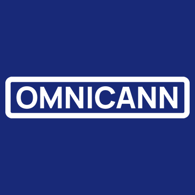 OmniCann
