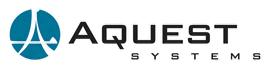 Aquest Systems Corp.