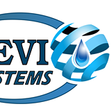 Trevi Systems, Inc.