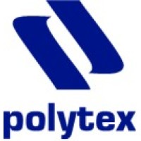 Polytex Fibers Corp.
