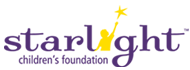 Starlight Starbright Children's Foundation