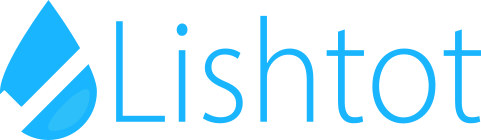 Lishtot Detection