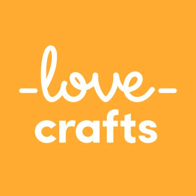 LoveCrafts Group