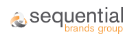 Sequential Brands Group