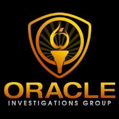 Oracle Investigations Grp