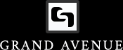 Grand Avenue Chauffeured