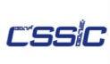 CSSIC