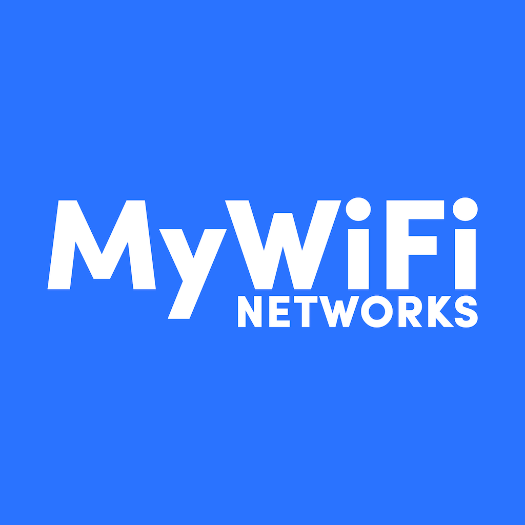 Guest Networks