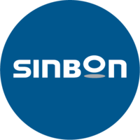 SINBON Electronics Co., Ltd.