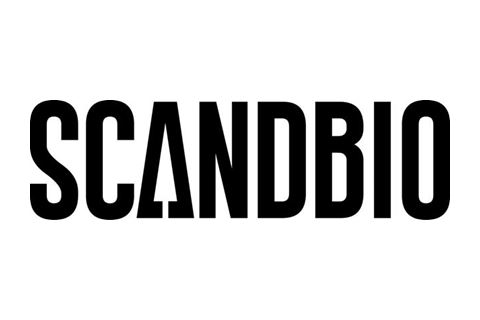 Scandbio