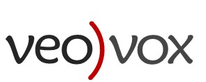 Veovox SA