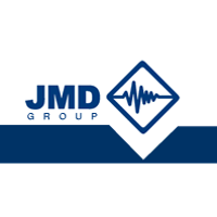JMDynamics