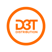 D3T Distribution
