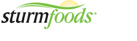 Sturm Foods