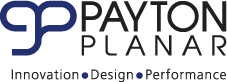 Payton Planar Magnetics Ltd.
