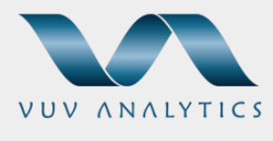 VUV Analytics, Inc.