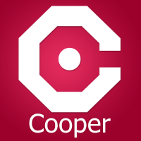 The Cooper Health System, Inc.