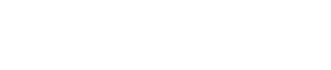 Lanalden