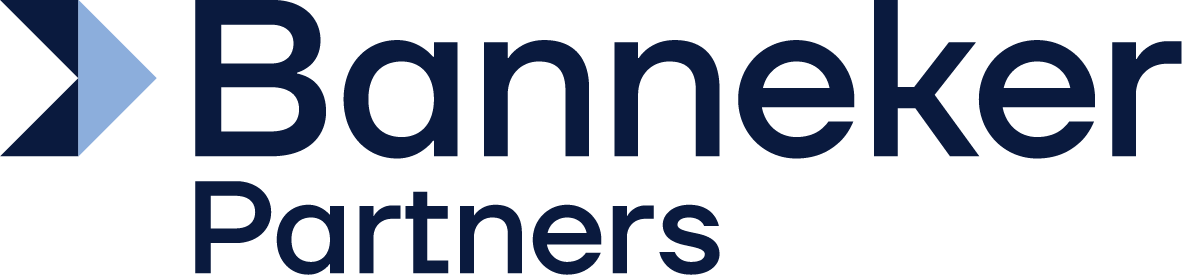 Banneker Partners