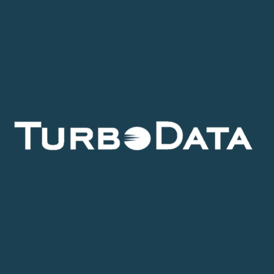 TurboData.AI