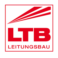 LTB Leitungsbau GmbH
