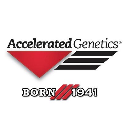 Accelerated Genetics