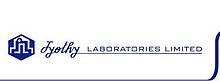 Jyothy Labs Ltd.