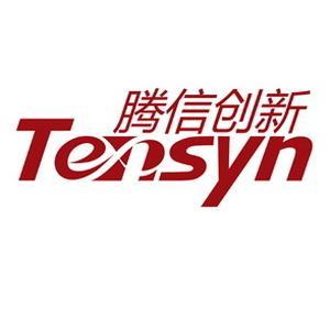 Beijing Tensyn Digital Marketing Technology