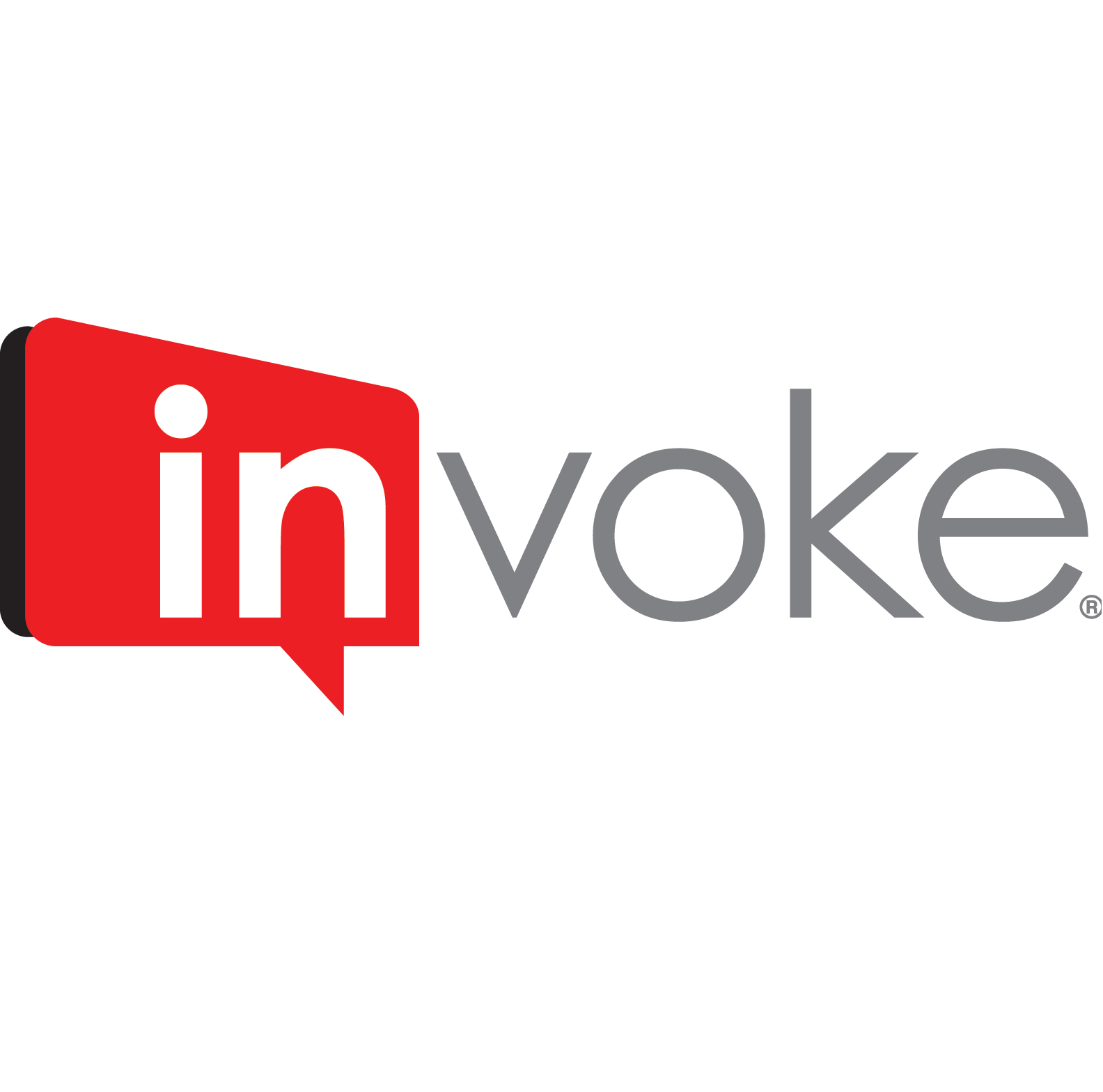 Invoke Solutions, Inc.
