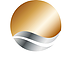 Jinhai Intl