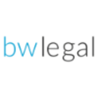 BW Legal Services