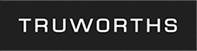 Truworths International