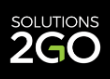 Solutions 2 Go