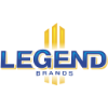 Legend Brands, Inc.