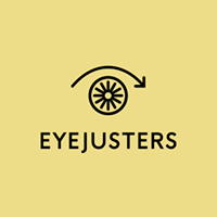 Eyejusters Ltd.