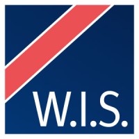 WIS Sicherheit