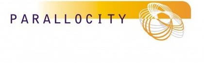 Parallocity Inc