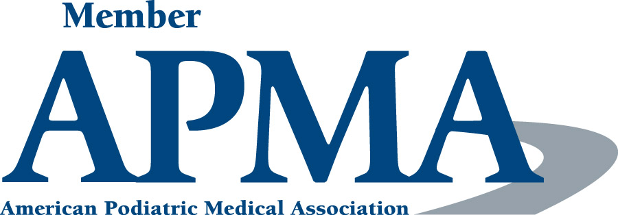 American Podiatric