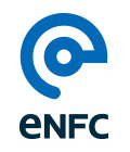 eNFC, Inc.