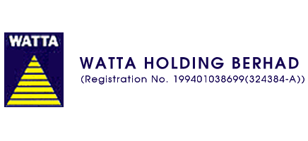 Watta Holding