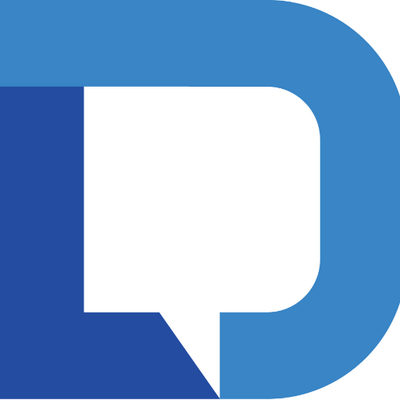 Datalingvo