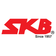 SKB Shutters