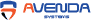 Avenda Systems